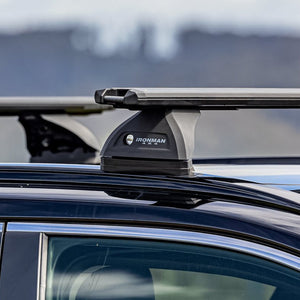Atlas Roof Rack Kit
