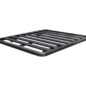 Roof Rack Platform L With Blade Kit (Pinacle 2)