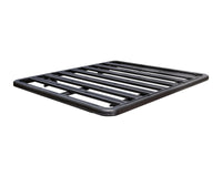 Roof Rack Platform L With Blade Kit (Pinacle 2)