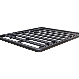 Roof Rack Platform K With Blade Kit (Pinnacle 2)