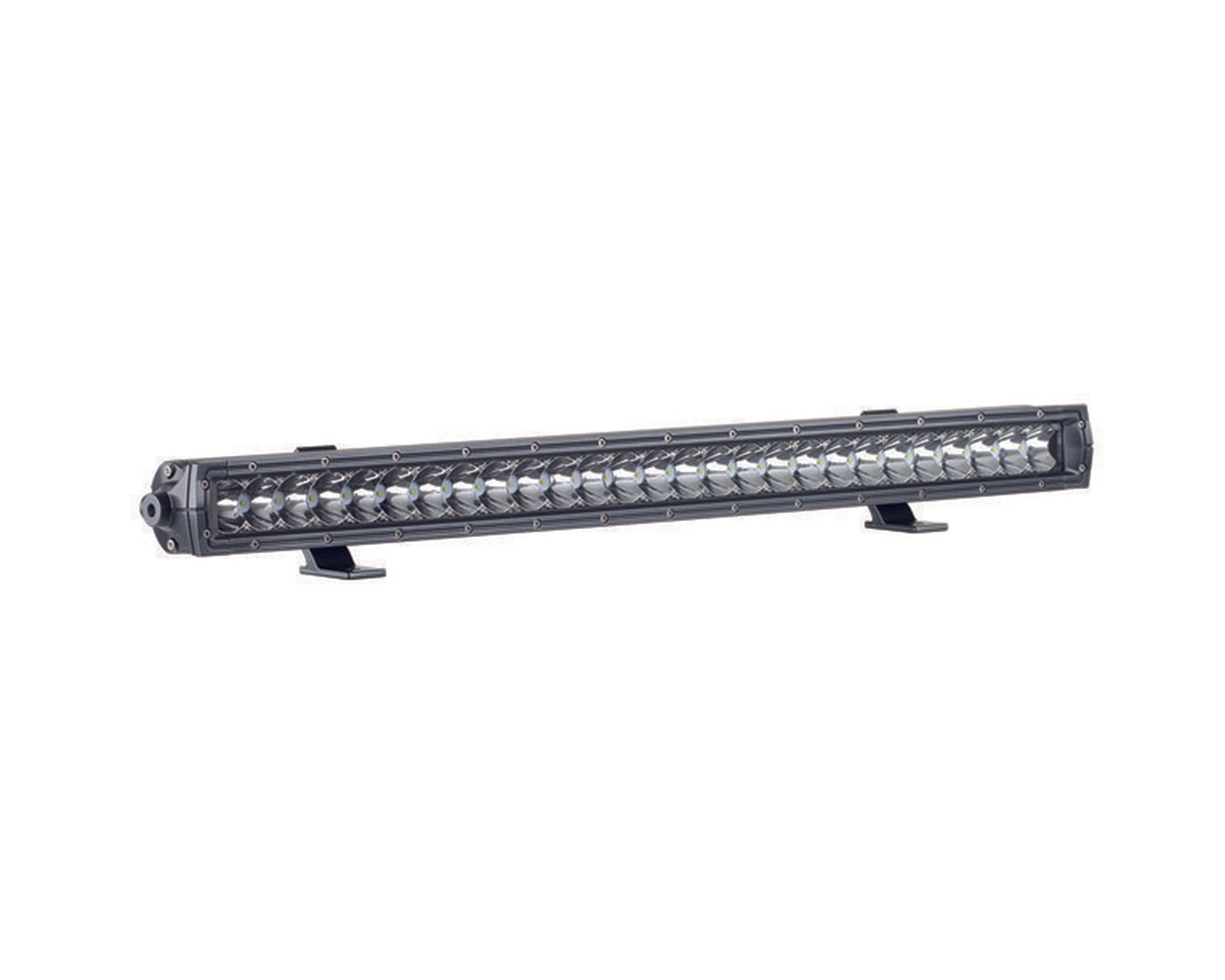 Night Sabre Lightbar (28.5", 135W, Straight)