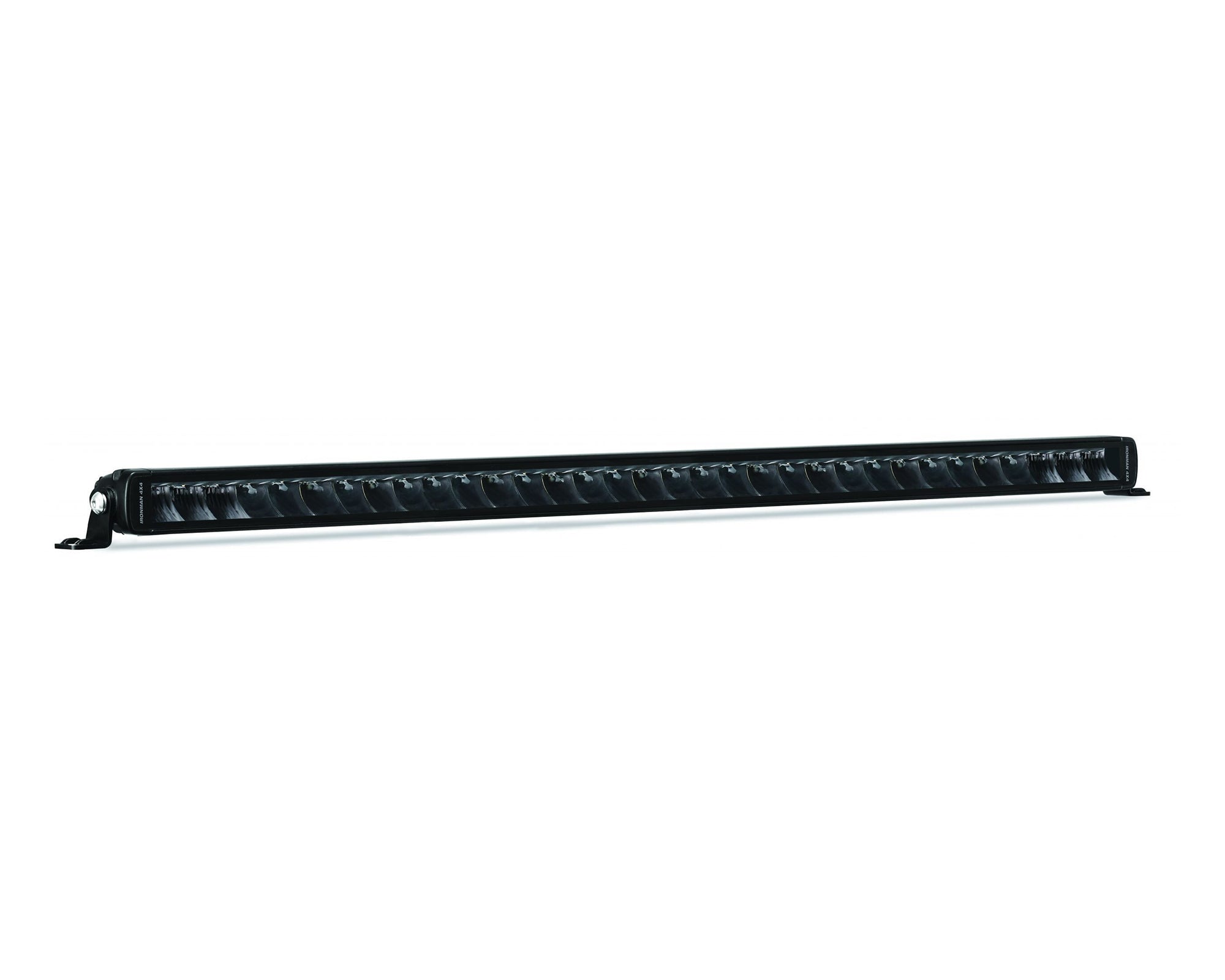 Night Sabre Lightbar (28.5", 135W, Straight)