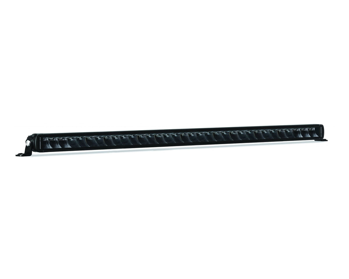 32-inch Slim LED Lightbar | Bright Sabre-X – IRONMAN 4X4 Australia