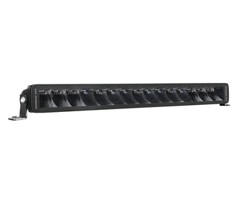 Night Sabre Lightbar (28.5", 135W, Straight)