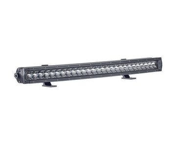 Night Sabre Lightbar (28.5", 135W, Curved)