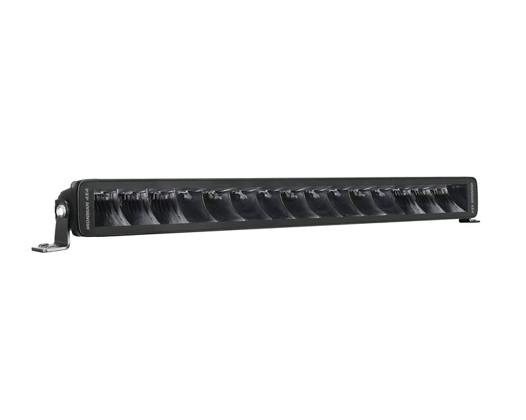 Night Sabre Light Bar (19.5", 90W, Straight)
