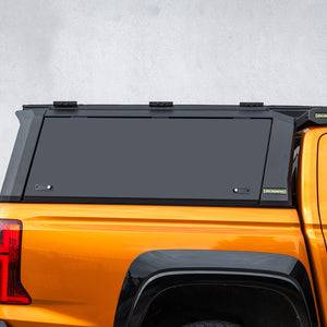 Raid Canopy - Tradie Pack