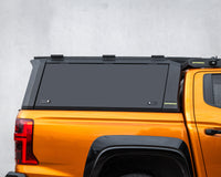 Raid Canopy - Tradie Pack