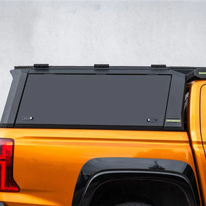 Raid Canopy - Tradie Pack