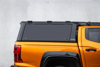 Raid Canopy - Tradie Pack