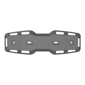 Recovery Board Mounting Base