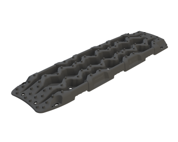 Reco Tracks Gt Recovery Board (Grey)