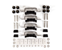 NOMAD & URSA MOUNTING KIT