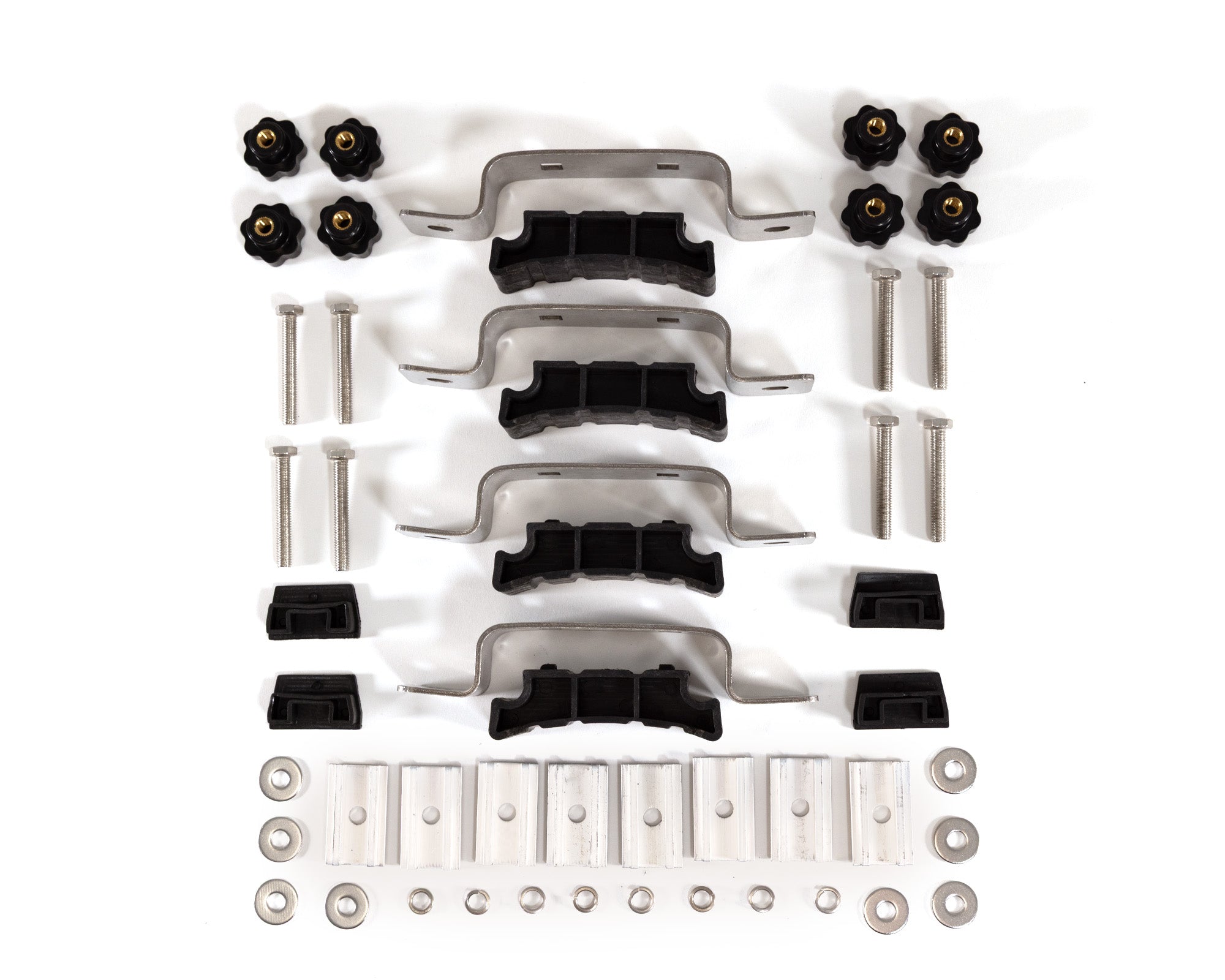 NOMAD & URSA MOUNTING KIT