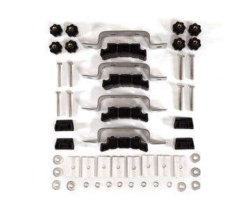 NOMAD & URSA MOUNTING KIT