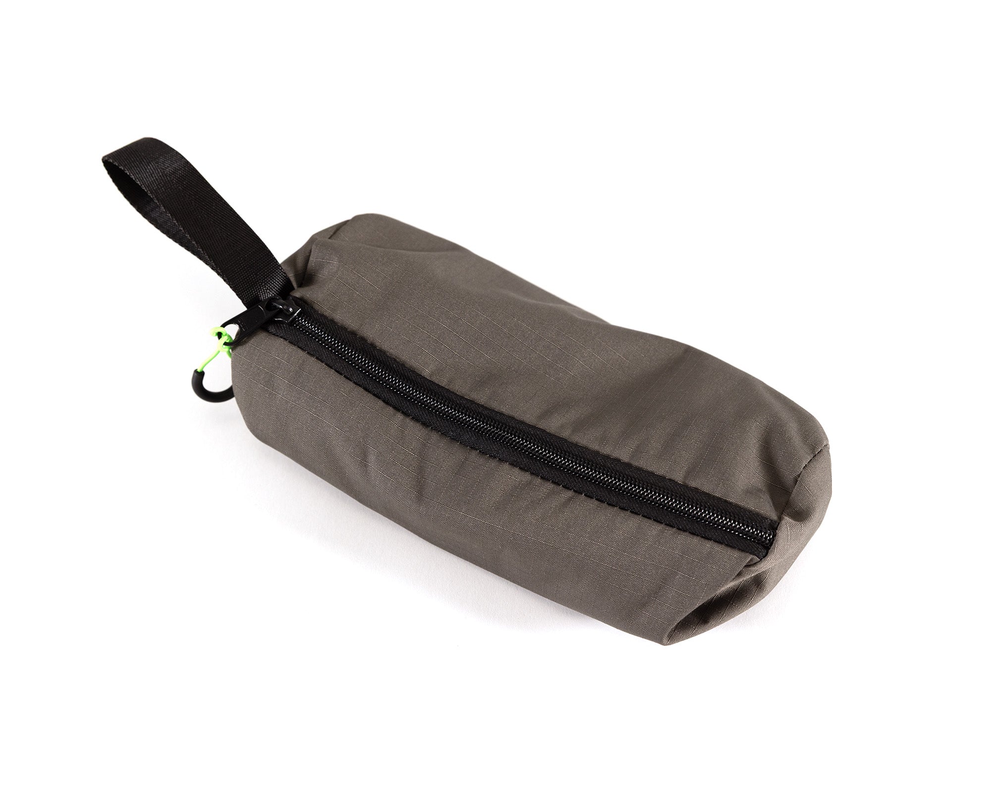 NOMAD & URSA MOUNTING KIT