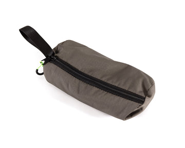 NOMAD & URSA MOUNTING KIT