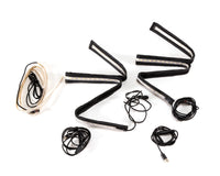 LED Light Strip & Cable - Ursa 1300