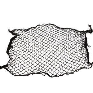 Internal Lid Cargo Net - Ursa 1300