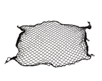 Internal Lid Cargo Net - Ursa 1300