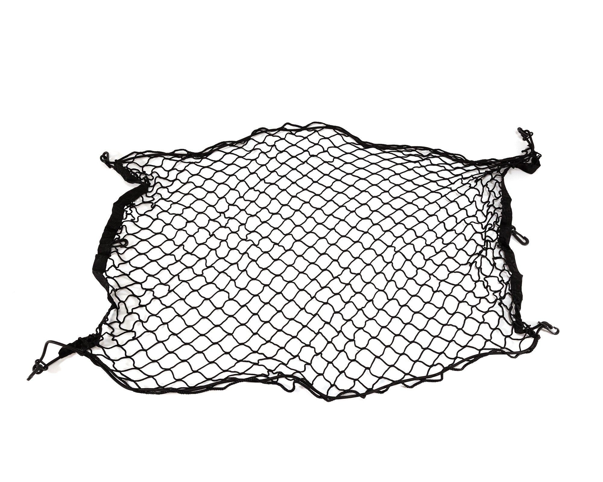 Internal Lid Cargo Net - Ursa 1300