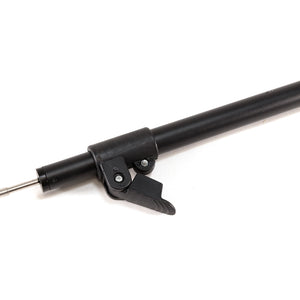 Annex Tent Pole - Ursa 1300