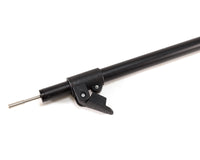 Annex Tent Pole - Ursa 1300