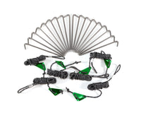 Peg & Guy Rope - Ursa 1300