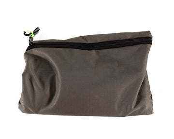 Peg & Guy Rope - Ursa 1300