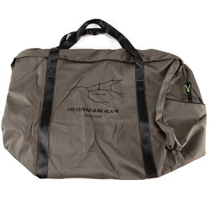 Annex Carry Bag - Ursa 1300