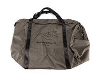 Annex Carry Bag - Ursa 1300