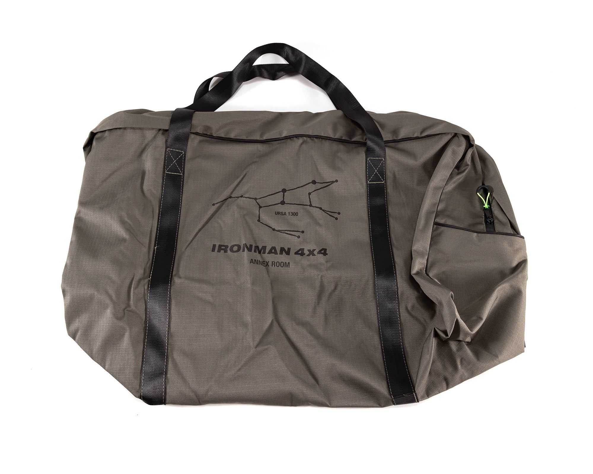 Annex Carry Bag - Ursa 1300