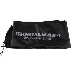Annex Pole Bag - Ursa 1300