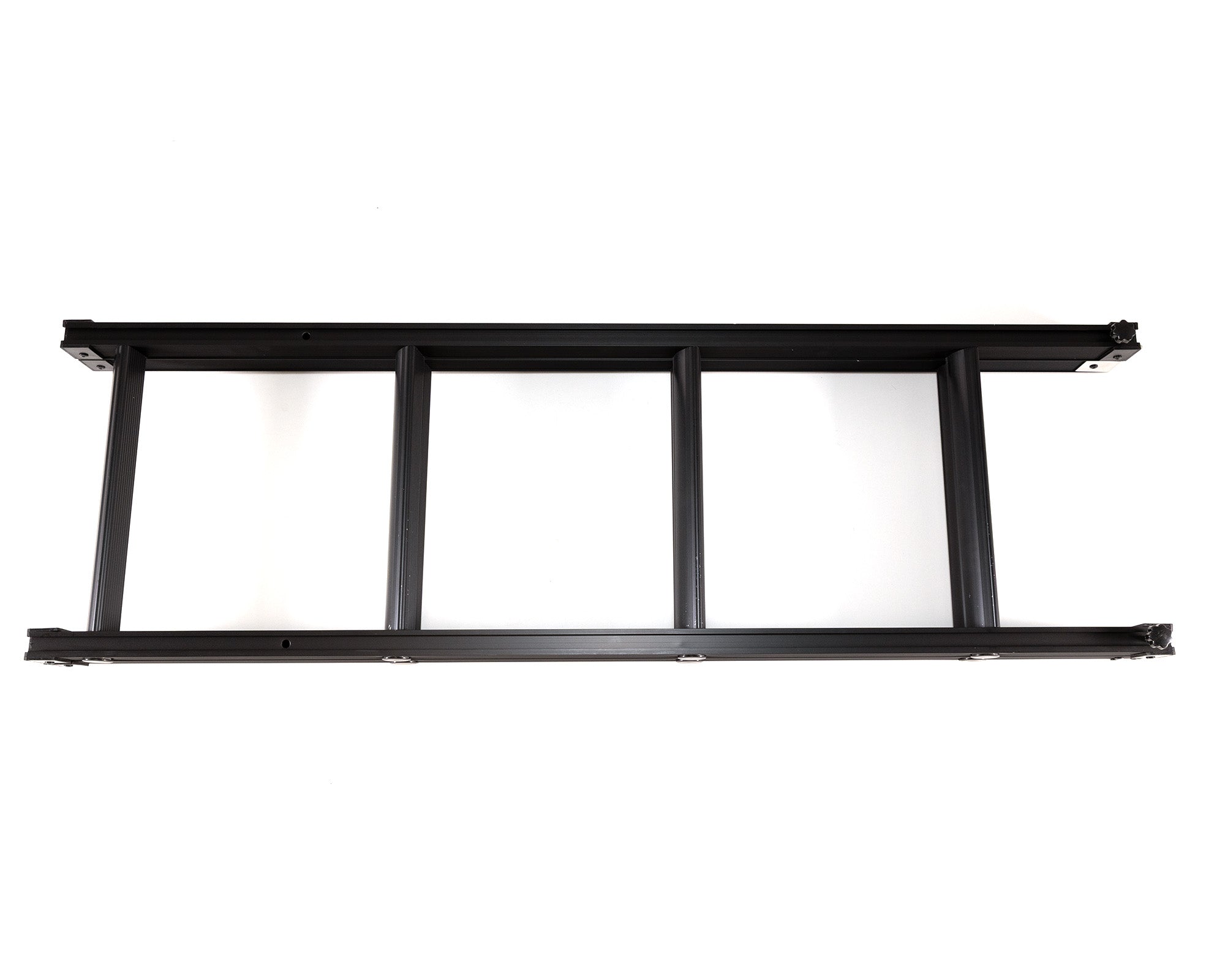 Ladder Assembly - Cross 1200 – IRONMAN 4X4 Australia