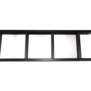 Ladder Assembly - Cross 1200