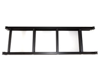 Ladder Assembly - Cross 1200