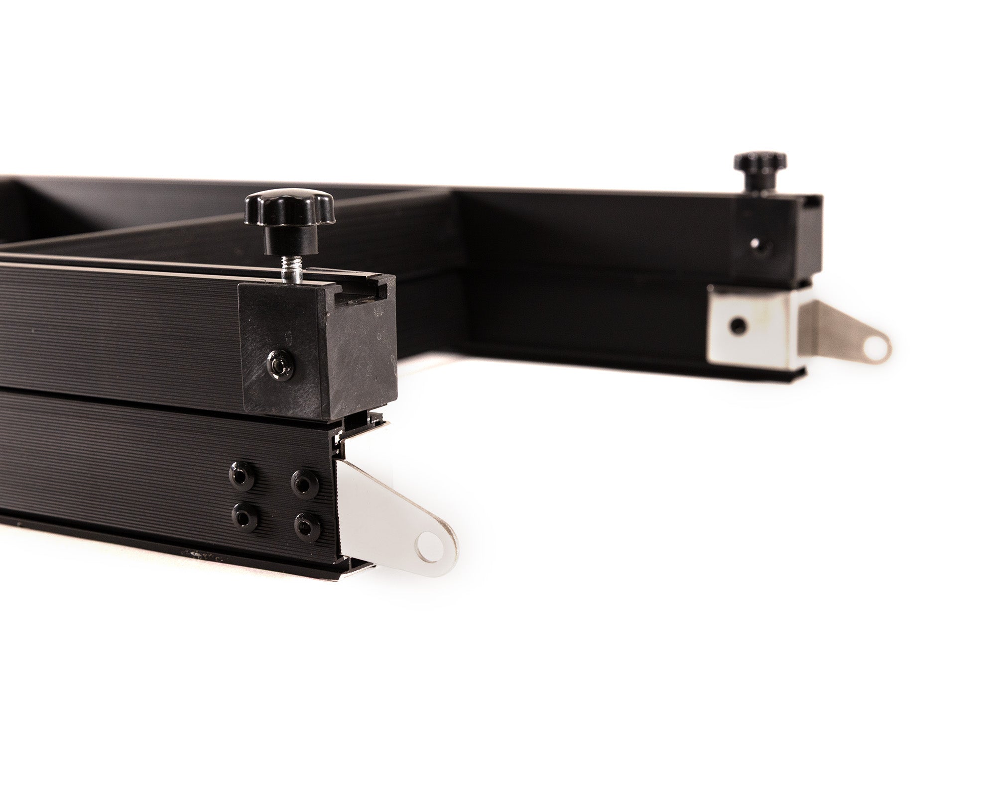 Ladder Assembly - Cross 1200