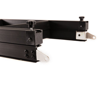 Ladder Assembly - Cross 1200