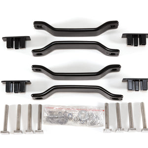 Mounting Kit - Cross 1200