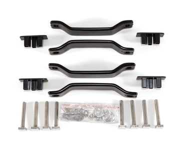 Mounting Kit - Cross 1200