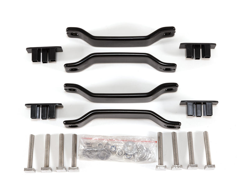 Mounting Kit - Cross 1200