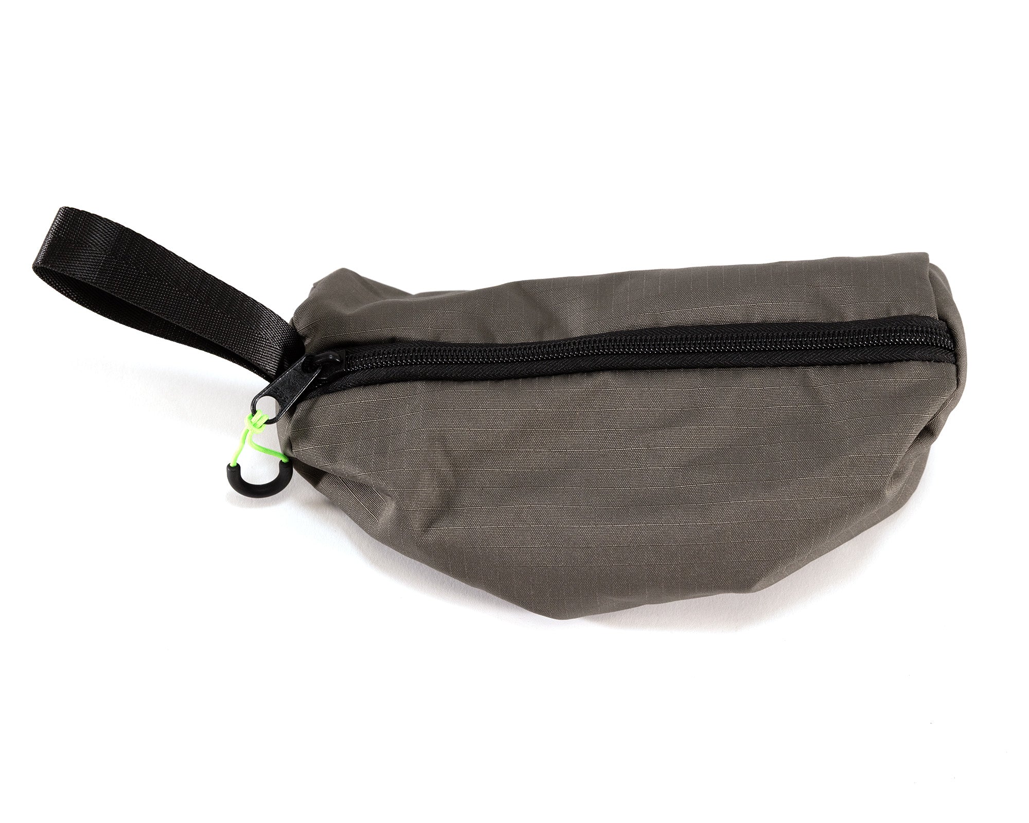 Mounting Kit - Cross 1200