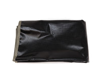 Annex PVC Floor - Cross 1200