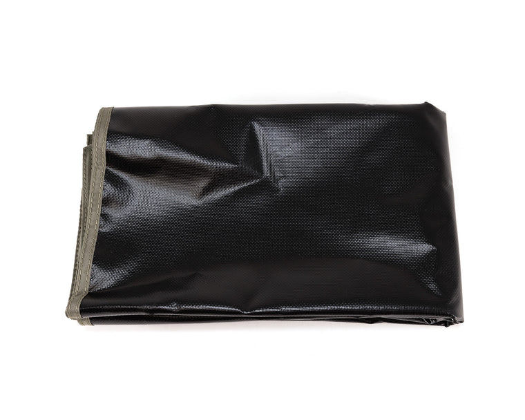 Annex PVC Floor - Cross 1200