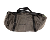 Annex Carry Bag - Cross 1200