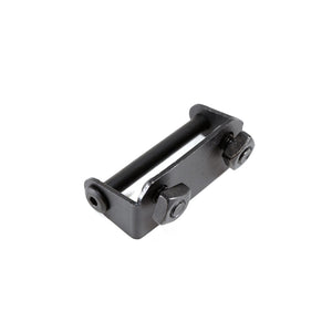 Ladder Mount Brackets x1 Pair - Orion 1400