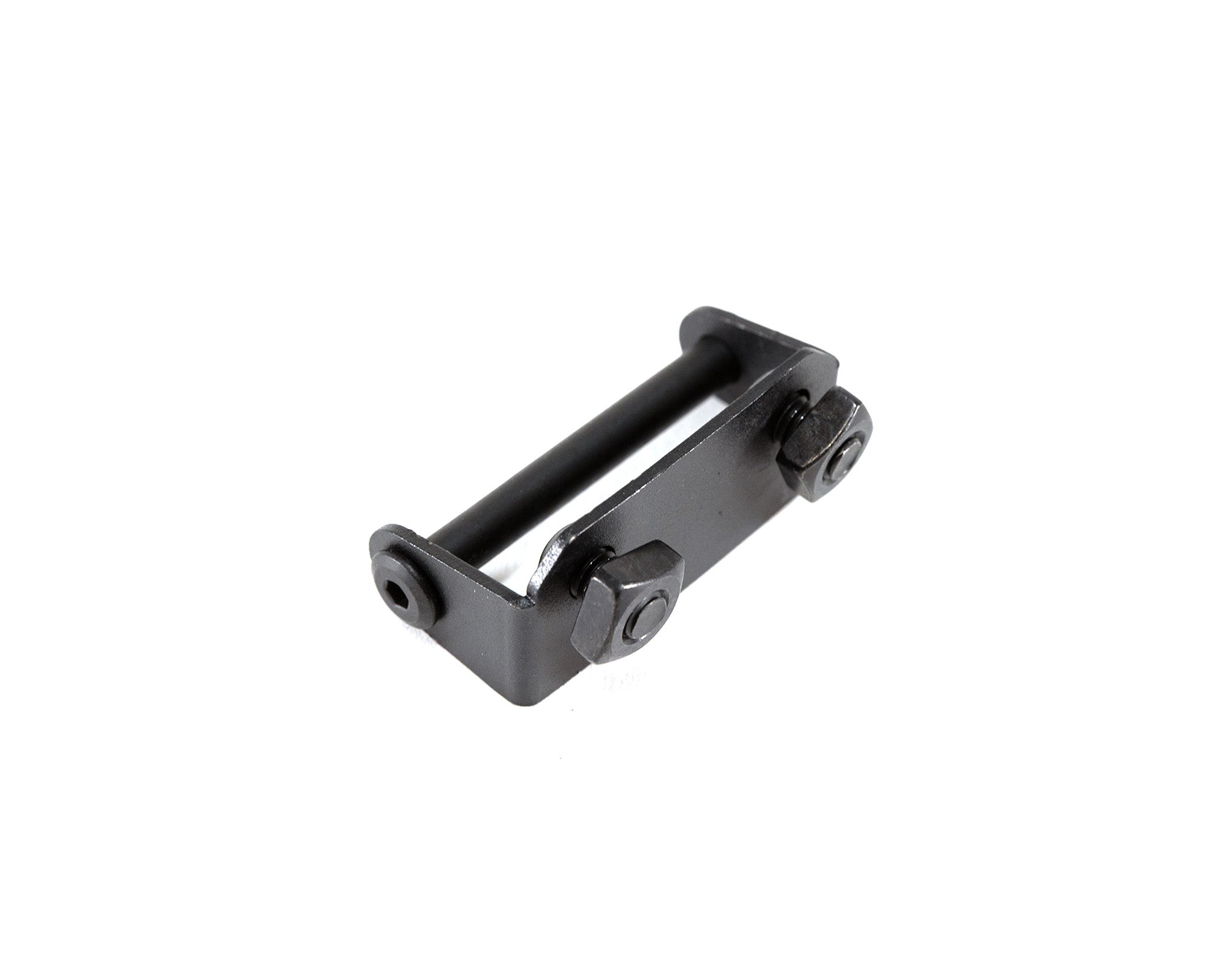 Ladder Mount Brackets x1 Pair - Orion 1400