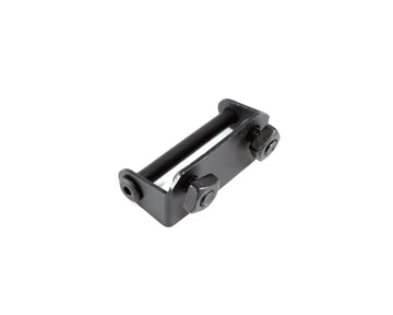 Ladder Mount Brackets x1 Pair - Orion 1400
