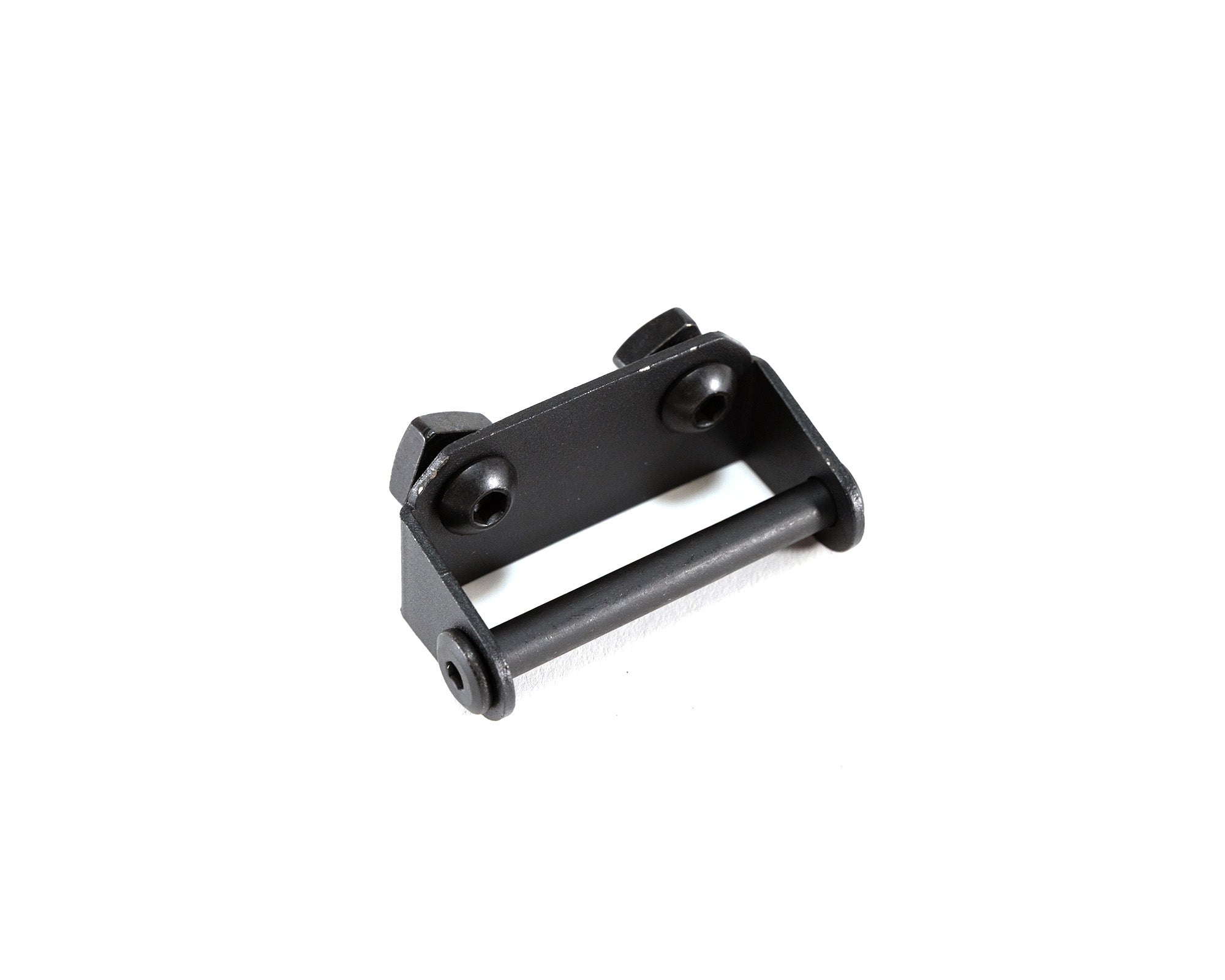 Ladder Mount Brackets x1 Pair - Orion 1400