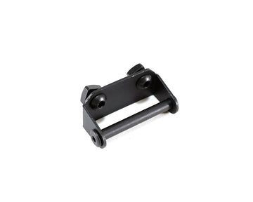 Ladder Mount Brackets x1 Pair - Orion 1400